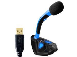 KLIM Technologies - Newegg.com