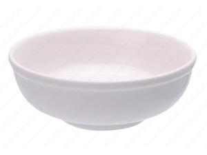 Large Resturant Graded Porcelain Bowls for Pho Ramen Noodles, 7.25 Inches (W) x 3.00 Inches (H), 24 Ounces Large Resturant Graded Porcelain Bowls for Pho Ramen Noodles, 7.25 Inches (W) x 3.00 Inches (H), 24 Ounces