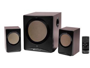 rockville hts56 1000w