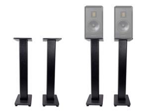 lx16 speakers