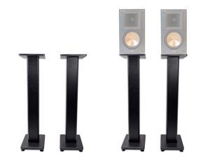 klipsch reference speaker stands