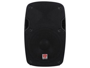 dj pa speakers