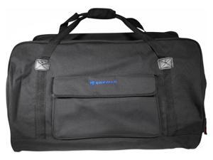 small bolsa 40x20x25