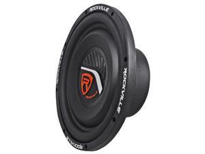 planet audio px12
