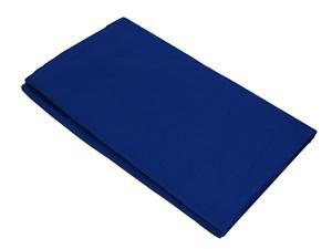 XtremPro Muslin Cotton Backdrop 7.9Ft x 9.8Ft / 2.4x3m - Blue (41131) XtremPro Muslin Cotton Backdrop 7.9Ft x 9.8Ft / 2.4x3m - Blue (41131)