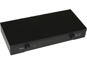 XtremPro Phono Equalizer Pre-amplifier Audio Turntable Aluminium panel - Black (65001) XtremPro Phono Equalizer Pre-amplifier Audio Turntable Aluminium panel - Black (65001)