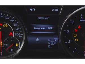 MAXINTA29 - Audi Instrument Cluster and Steering Wheel Control Interface for Escort MAXCi, MAXCi 360, & MAX iX Ci Radar Detectors MAXINTA29 - Audi Instrument Cluster and Steering Wheel Control Interface for Escort MAXCi, MAXCi 360, & MAX iX Ci Radar Detectors