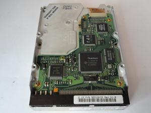 Quantum 2.1GB SCSI 50pin 5400rpm 3.5in HDD ( SE21S0xx Quantum ) Quantum 2.1GB SCSI 50pin 5400rpm 3.5in HDD ( SE21S0xx Quantum )