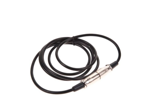 AYA 25Ft (25 Feet) XLR 3-Pin Male to Female Microphone Extension Cable 22AWG AYA-XLR-25MF AYA 25Ft (25 Feet) XLR 3-Pin Male to Female Microphone Extension Cable 22AWG AYA-XLR-25MF