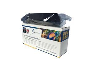 406478 Compatible Yellow Toner 6500 Page for Ricoh Aficio SP C231/C232/C242/C310/C311 (3 Year Warranty. USA Made)