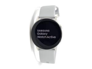 refurbished smart watch