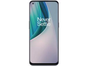 Oneplus Mobile Phones Newegg