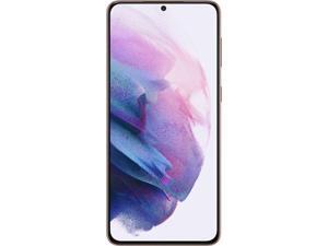 Samsung Galaxy S21 Plus 5G (SM-G996B/DS) 6.7" AMOLED Display, 256GB + 8GB RAM, Pro-Grade Camera, 8K Video, 64MP High Res Camera, GSM Factory Unlocked, International Version - Phantom Silver Samsung Galaxy S21 Plus 5G (SM-G996B/DS) 6.7" AMOLED Display, 256GB + 8GB RAM, Pro-Grade Camera, 8K Video, 64MP High Res Camera, GSM Factory Unlocked, International Version - Phantom Silver
