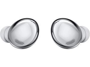 Samsung Galaxy Buds Pro, True Wireless Earbuds, Active Noise Cancelling, Wireless Charging Case, Quality Sound, IPX7 Water Resistant, International Version Samsung Galaxy Buds Pro, True Wireless Earbuds, Active Noise Cancelling, Wireless Charging Case, Quality Sound, IPX7 Water Resistant, International Version
