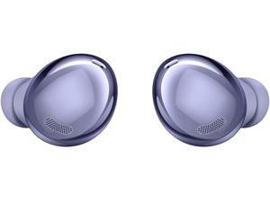 Samsung Galaxy Buds Pro, True Wireless Earbuds, Active Noise Cancelling, Wireless Charging Case, Quality Sound, IPX7 Water Resistant, International Version Samsung Galaxy Buds Pro, True Wireless Earbuds, Active Noise Cancelling, Wireless Charging Case, Quality Sound, IPX7 Water Resistant, International Version