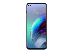 Motorola Moto G100 5G ( XT2125-4 DS), 6.7" CinemaVision FHD+ Display, 128GB + 8GB RAM, 64MP Quad Camera, Qualcomm® Snapdragon™ 870 Processor, Factory Unlocked - International Version Motorola Moto G100 5G ( XT2125-4 DS), 6.7" CinemaVision FHD+ Display, 128GB + 8GB RAM, 64MP Quad Camera, Qualcomm® Snapdragon™ 870 Processor, Factory Unlocked - International Version