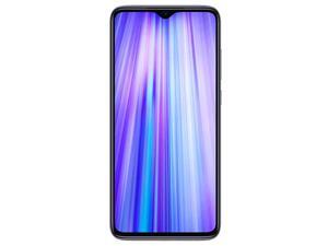 Xiaomi Redmi Note 8 Pro, 6.53 Inch, 128GB Memory, 4G LTE Smartphone, 6GB RAM, Four Rear Cameras 4500mAh Battery, International Version (No Warranty) Xiaomi Redmi Note 8 Pro, 6.53 Inch, 128GB Memory, 4G LTE Smartphone, 6GB RAM, Four Rear Cameras 4500mAh Battery, International Version (No Warranty)