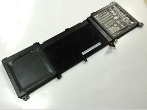 C32N1415 Battery for Asus Zenbook Pro UX501JW UX501LW G501JW G501VW