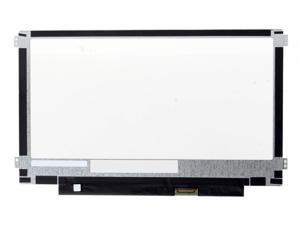 Acer C720-2832 CHROMEBOOK LCD LED 11.6" Screen Display Panel WXGA HD