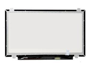 Acer Aspire R3-431T 471TG Series 14" HD LED LCD Screen eDP 30PIN Acer Aspire R3-431T 471TG Series 14" HD LED LCD Screen eDP 30PIN