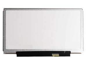 Packard Bell PEW91 Series 156 LED LCD Screen Display Panel HD