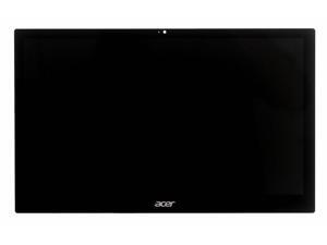 acer aspire m5-583p series 15.6 laptop lcd touch screen assembly factory