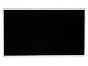 Packard Bell EASYNOTE NM87GN SERIES 140 LCD LED Screen Display Panel WXGA HD