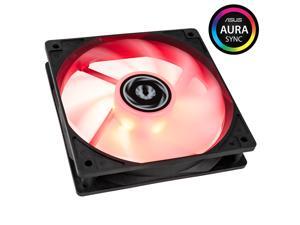 BitFenix Spectre RGB 120mm LED Case Fan