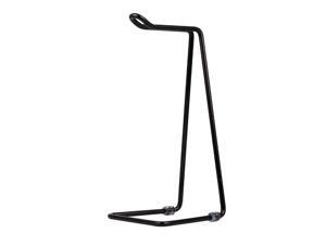Headphone Stand Headset Holder Aigrous Earphone Stand with Aluminum Supporting Bar Flexible Headrest ABS Solid Base for All Headphones Size (Black) Headphone Stand Headset Holder Aigrous Earphone Stand with Aluminum Supporting Bar Flexible Headrest ABS Solid Base for All Headphones Size (Black)