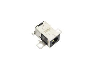 Aigrous AC DC Power Jack Replacement for Lenovo Ideapad 110 Touch-15ACL 110-15ACL 110-15AST 110-15ISK 510-15IKB 310-15ABR 310-15IAP 310-15IKB 310-15ISK 110-15IBR 110-17IKB 80VK 110-17ACL Charging Port Aigrous AC DC Power Jack Replacement for Lenovo Ideapad 110 Touch-15ACL 110-15ACL 110-15AST 110-15ISK 510-15IKB 310-15ABR 310-15IAP 310-15IKB 310-15ISK 110-15IBR 110-17IKB 80VK 110-17ACL Charging Port