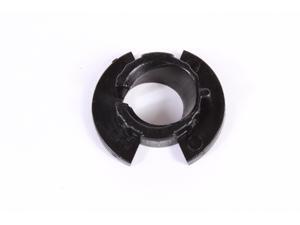 Genuine Husqvarna 532195227 Steering Bushing Fits AYP Craftsman 195227 Genuine Husqvarna 532195227 Steering Bushing Fits AYP Craftsman 195227