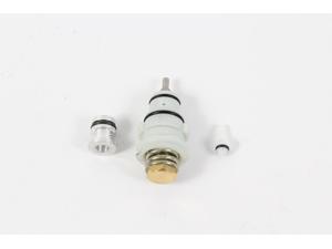 Genuine Karcher 9.001-135.0 Pressure Relief Valve with Seat OEM Genuine Karcher 9.001-135.0 Pressure Relief Valve with Seat OEM