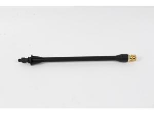 Genuine Karcher 8.755-851.0 Spare Wand K1700 K1800 Series OEM Genuine Karcher 8.755-851.0 Spare Wand K1700 K1800 Series OEM