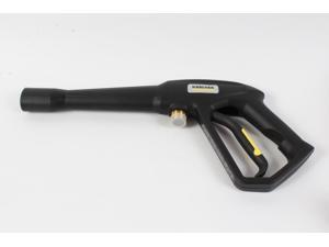Genuine Karcher 8.755-850.0 Spare Pressure Washer Gun K1700 K1800 Series EPW Genuine Karcher 8.755-850.0 Spare Pressure Washer Gun K1700 K1800 Series EPW
