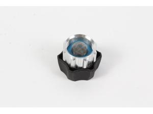 Karcher 8.755-847.0 Garden Hose Connector K2 K3 K4 K5 K1700 K1800 K1900 Electric Karcher 8.755-847.0 Garden Hose Connector K2 K3 K4 K5 K1700 K1800 K1900 Electric