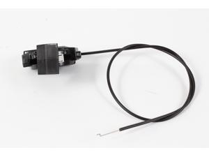 Cable With Trigger Included Lift 49912 Agri-Fab