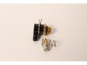 Genuine Karcher 9.139-194.0 Pressure Washer Valve Kit Spare Parts List Set 2 Genuine Karcher 9.139-194.0 Pressure Washer Valve Kit Spare Parts List Set 2