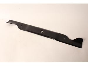 PZ 72 PZ 5426 FX & More 525544701 539106634 Husqvarna Mower Mulching Blade 