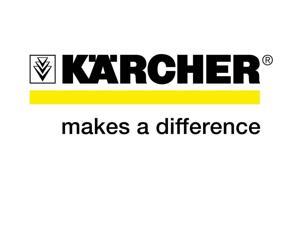 3 Pack Karcher 6.362-875.0 Grooved Ring Fits Specific K Series Pressure Washer 3 Pack Karcher 6.362-875.0 Grooved Ring Fits Specific K Series Pressure Washer