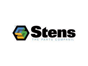 Stens 415-463 Throttle Accessories Kit 80 Piece Kit Stens 415-463 Throttle Accessories Kit 80 Piece Kit