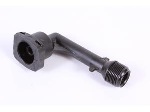 Karcher 9.036-703.0 Pressure Washer Discharge Water Outlet Elbow 90367030 Karcher 9.036-703.0 Pressure Washer Discharge Water Outlet Elbow 90367030