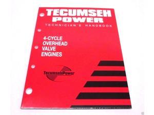 Details about   Genuine Tecumseh 36633A & 37073 Air Cleaner Body Plate and Cover Set OEM 