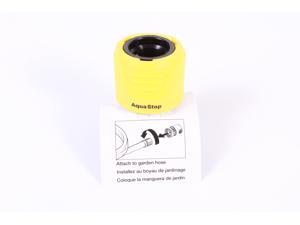 Karcher 4.645-363.0 Pressure Washer Hose Connector Coupler For 4.645.365.0 OEM Karcher 4.645-363.0 Pressure Washer Hose Connector Coupler For 4.645.365.0 OEM