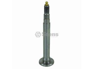 New Stens 285-350 Spindle Shaft for Great Dane Lawn Tractor Mower Decks 200043