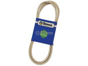 Stens 265-106 OEM Replacement Belt AYP 584453101 Stens 265-106 OEM Replacement Belt AYP 584453101