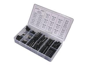 Stens 415-307 Roll Pin Kit 375 Piece Kit Stens 415-307 Roll Pin Kit 375 Piece Kit