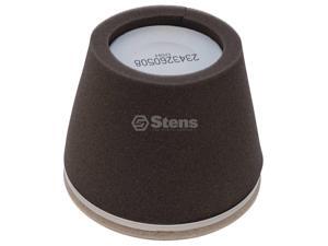 Stens 058-013 Air Filter Combo Fits Subaru 234-32607-07 Stens 058-013 Air Filter Combo Fits Subaru 234-32607-07