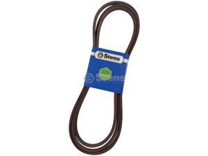 Stens 265-345 265-345 OEM Replacement Belt
