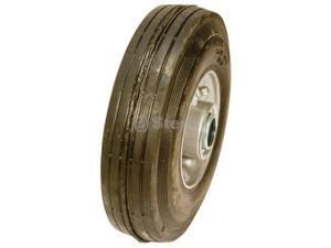 4 Pack Stens 210-047 Deck Wheel for Sears Craftsman 105455X Husqvarna 532105455 4 Pack Stens 210-047 Deck Wheel for Sears Craftsman 105455X Husqvarna 532105455