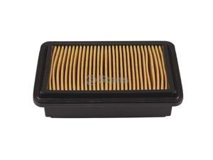 Stens 058-061 Air Filter Combo Fits Subaru 267-32661-18 Stens 058-061 Air Filter Combo Fits Subaru 267-32661-18